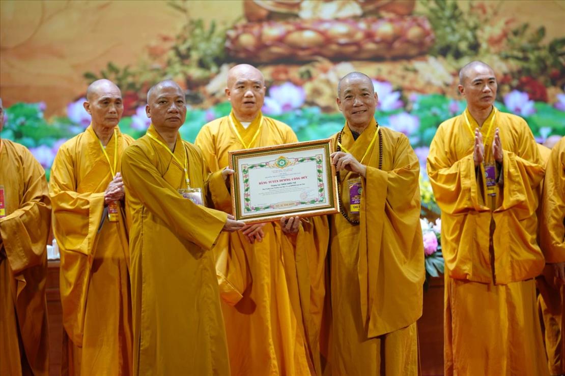 dai hoi phat giao ha tinh phien tru bi_dai hoi phat giao ha tinh 2026 (13).jpg
